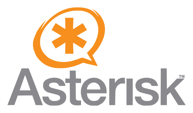 Asterisk Logo.svg Asterisk Logo.svg