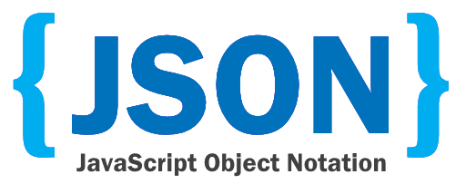 JSON Web JSON Web