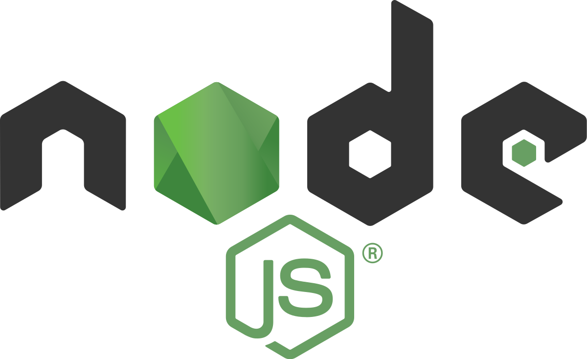 Node.js Logo.svg Node.js Logo.svg