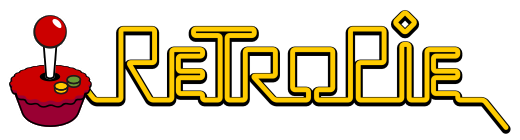 RetroPieWebsiteLogo RetroPieWebsiteLogo