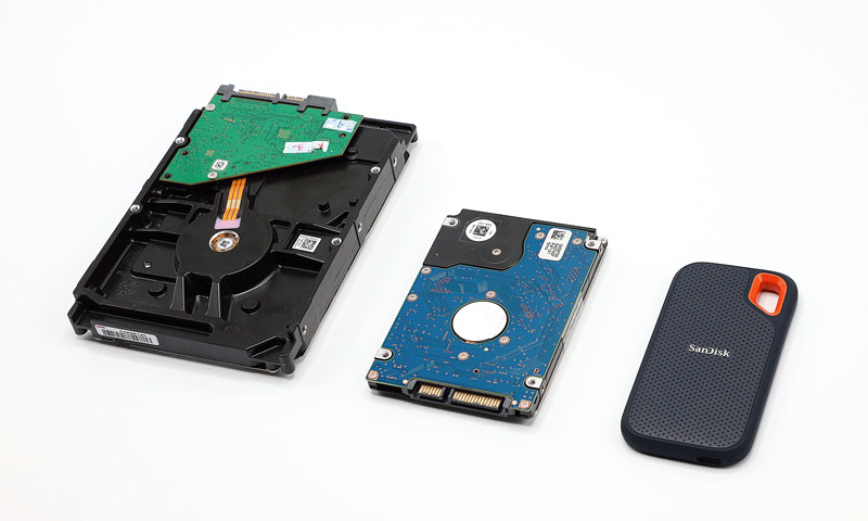 Hard Drive 5161898 800 Hard Drive 5161898 800